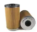 Üzemanyagszűrő - Alco Filters