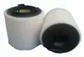Levegőszűrő - Alco Filters