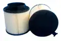 Levegőszűrő - Alco Filters