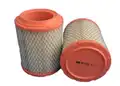Levegőszűrő - Alco Filters