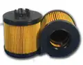 Olajszűrő - Alco Filters