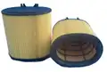 Levegőszűrő - Alco Filters