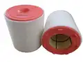 Levegőszűrő - Alco Filters