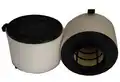 Levegőszűrő - Alco Filters