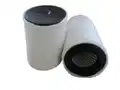 Levegőszűrő - Alco Filters