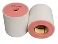 Levegőszűrő - Alco Filters