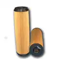 Olajszűrő - Alco Filters