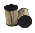 Üzemanyagszűrő - Alco Filters