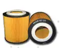 Olajszűrő - Alco Filters