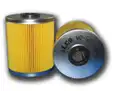 Üzemanyagszűrő - Alco Filters