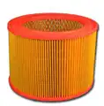 Levegőszűrő - Alco Filters