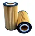 Olajszűrő - Alco Filters