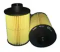 Üzemanyagszűrő - Alco Filters
