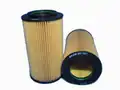Olajszűrő - Alco Filters