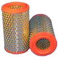 Levegőszűrő - Alco Filters