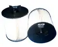 Üzemanyagszűrő - Alco Filters
