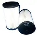 Üzemanyagszűrő - Alco Filters