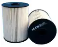 Üzemanyagszűrő - Alco Filters