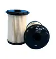 Üzemanyagszűrő - Alco Filters