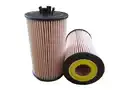 Olajszűrő - Alco Filters