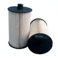 Üzemanyagszűrő - Alco Filters