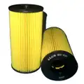 Olajszűrő - Alco Filters