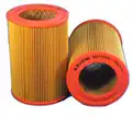 Levegőszűrő - Alco Filters