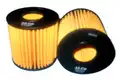Olajszűrő - Alco Filters