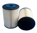 Üzemanyagszűrő - Alco Filters