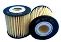 Olajszűrő - Alco Filters
