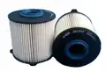 Üzemanyagszűrő - Alco Filters