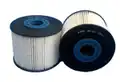 Üzemanyagszűrő - Alco Filters