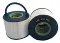 Üzemanyagszűrő - Alco Filters
