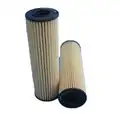 Olajszűrő - Alco Filters
