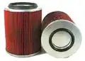 Levegőszűrő - Alco Filters