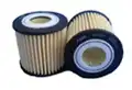 Olajszűrő - Alco Filters