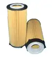 Olajszűrő - Alco Filters