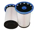 Üzemanyagszűrő - Alco Filters