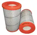 Levegőszűrő - Alco Filters
