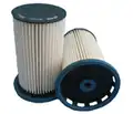 Üzemanyagszűrő - Alco Filters