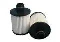 Olajszűrő - Alco Filters