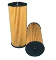 Olajszűrő - Alco Filters