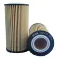 Olajszűrő - Alco Filters
