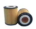 Olajszűrő - Alco Filters