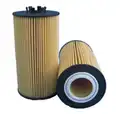 Olajszűrő - Alco Filters