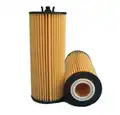 Olajszűrő - Alco Filters