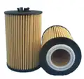 Olajszűrő - Alco Filters