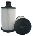 Olajszűrő - Alco Filters