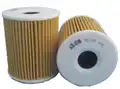 Olajszűrő - Alco Filters
