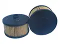 Olajszűrő - Alco Filters